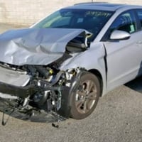 فول بصمه • ٢٠١٨ • ماشيه ٦٥٠٠٠