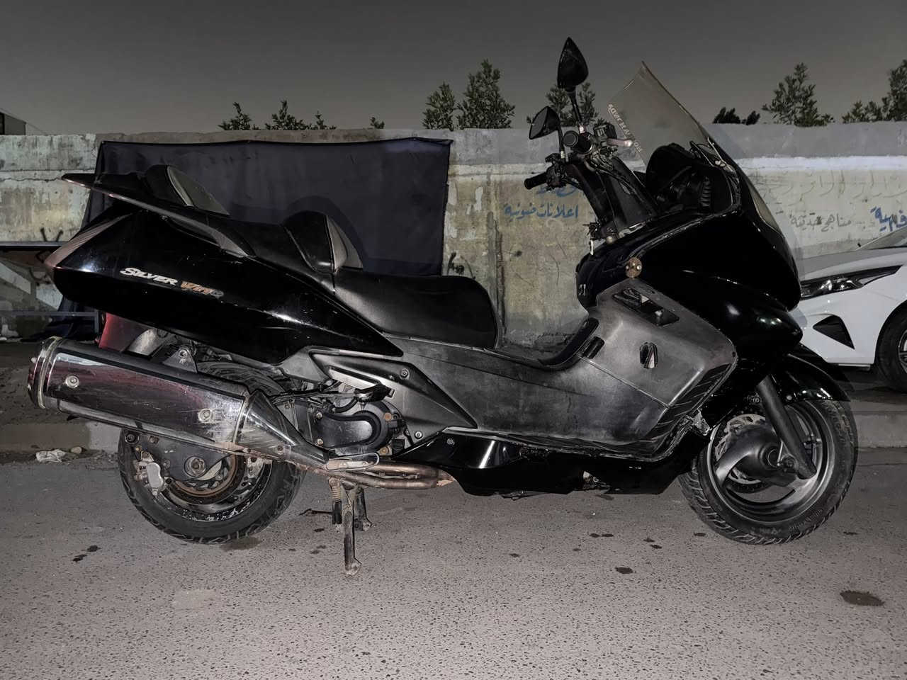 السلام عليكم التفاصيل داخل الفيديو ***********
