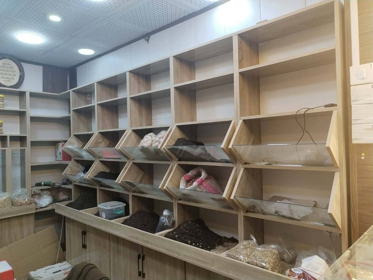 الإرتفاع مترين وثلاثين المكان قضاء الرفاعي
***********للتواصل واتساب الرقم 
الإرتفاع مترين وثلاثين المكان قضاء الرفاعي
