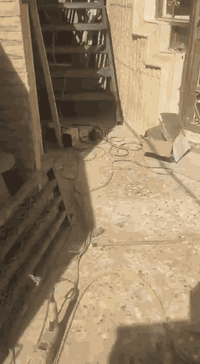 حداد النجف الاشرف شغل درجه أوله كادرنه مستعد لكافة أعمال الحداده أسعار مناسبه انشاء الله *********** متنقل
