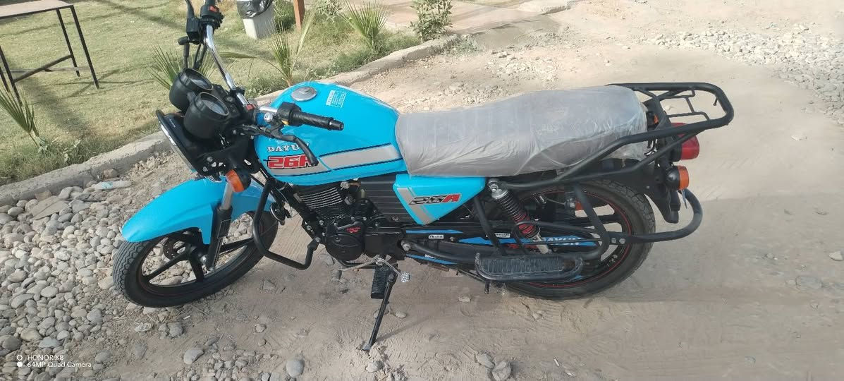 سلام عليكم دراجه دايون موديل 2023 مكفوله كفاله عامه والسعر 1750 اوبيهه مجال قليل مكان في بابل الشوملي


**إذا كنت صاحب هذا الإعلان وتريد حذفه لأي سبب، رجاءا أرسل رسالة إلى الدعم الفني**