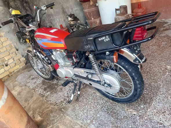 نامه شلامجه 24 شاصي 21 اروق سكنر السعر 750 رقمي ***********
