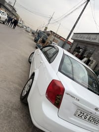 اوبترا 2012 ماشية 230 كيلو  ضرر قطعة فقط السعر 92  كير اوتوماتيك   الس...