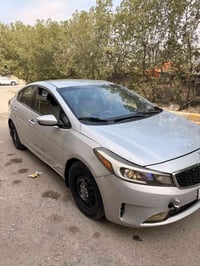 فورتي 2017مكينه 2000دوش كير مكينه كفاله سياره صبغ عام اثر بطش ذابين عل...