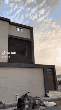 أبو أسد 
متواجون أين ماكنتم (للترميم والبناء)كادر هندسي متخصص لعمل كافه انواع المنازل مثل الرفت اوبناء ولسقف ولبخ الداخلي ولخارجي وتطبيك الارضيه وجدرات وعمل كافه انواع الواجهات المودرن الاناره (تستلم مفتاح) كادر ذات خبره عاليه بلدقه بلعمل والسرعه بلانجاز (اتواصل معنى وحنه في خدمتكم )للتواصل عله الصفحه او وتساب
                            ***********
