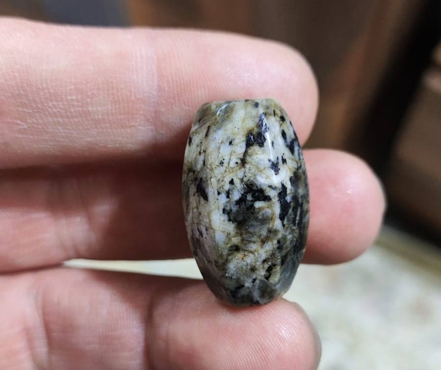 سلطاني مصور لگط
عباس اباد اسود 
عباس اباد مشجر 
بالعافية قيم واكتب سعرك وتدلل


**إذا كنت صاحب هذا الإعلان وتريد حذفه لأي سبب، رجاءا أرسل رسالة إلى الدعم الفني**