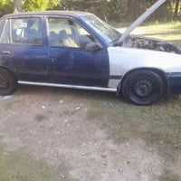 دايو لمنس • تسقيط • ديالى