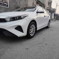 موديل ٢٠٢٣ • محرك ٢٠٠٠ • استقطاع مباشر