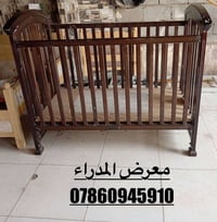أطفال • كويتيه • بصرة
