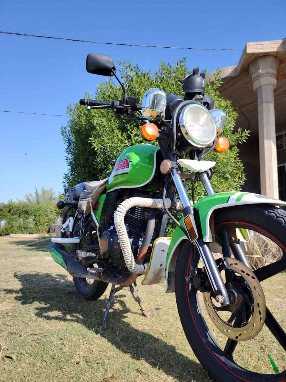 سلام عليكم دايوان 2022اوراق اصولي دراجه ستخدام شخصي ستفسار ***********
