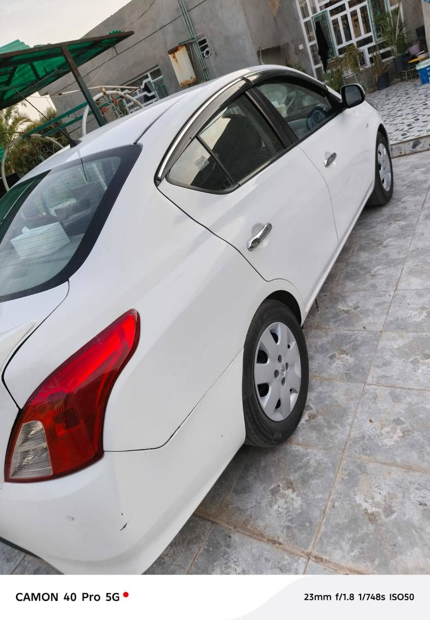 موديل ٢٢ ماشيه ٦٠ الاستفسار اتصال٠٧٧٨٢٣٧٧٠٨


**إذا كنت صاحب هذا الإعلان وتريد حذفه لأي سبب، رجاءا أرسل رسالة إلى الدعم الفني**