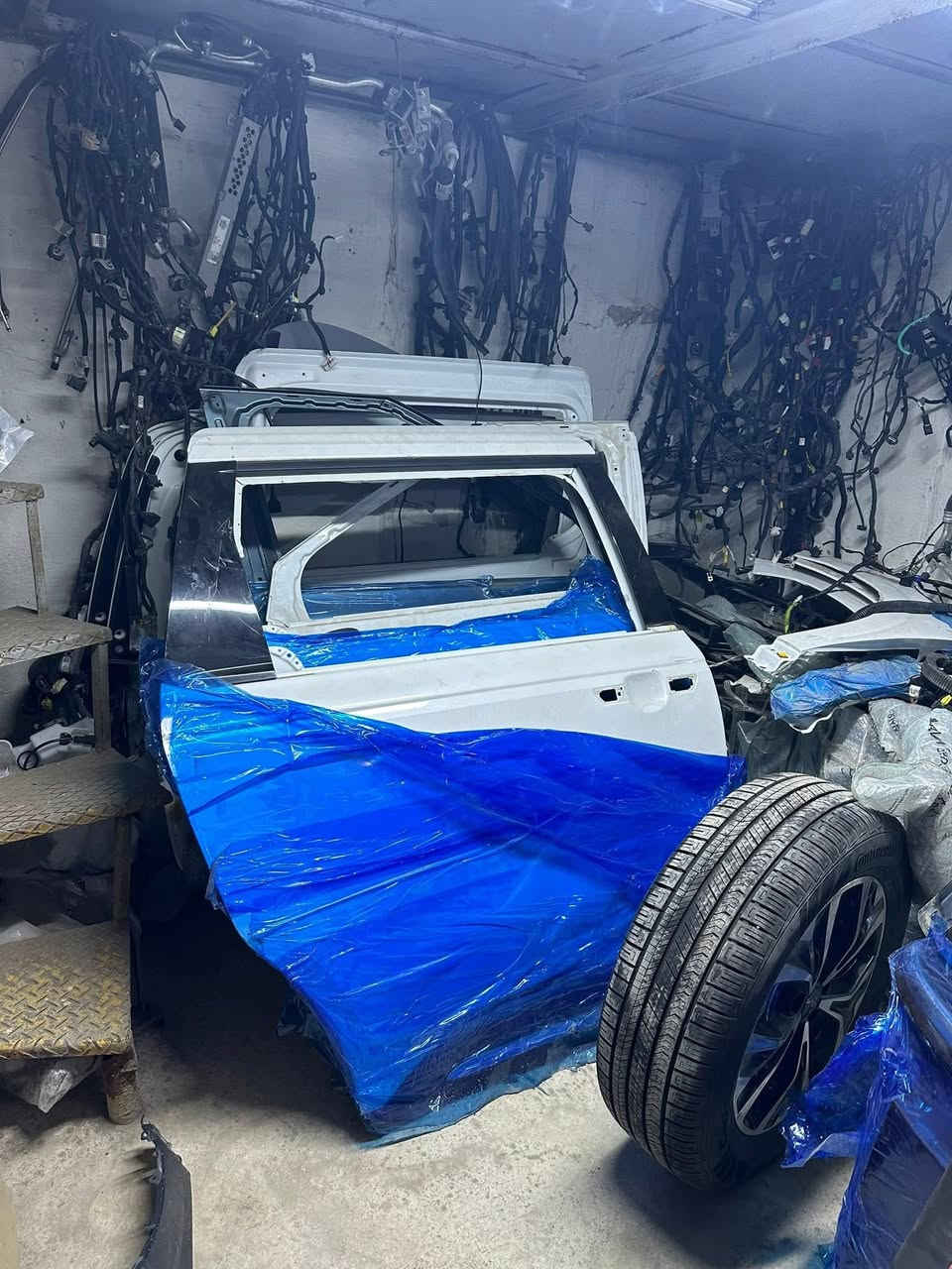 جديد 🆕


**إذا كنت صاحب هذا الإعلان وتريد حذفه لأي سبب، رجاءا أرسل رسالة إلى الدعم الفني**