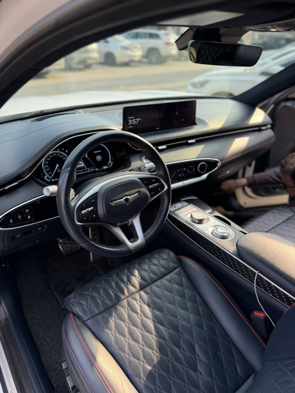 ***********
مودل ٢٠٢٣
