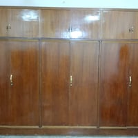 كنتور • صاج • نظيف
