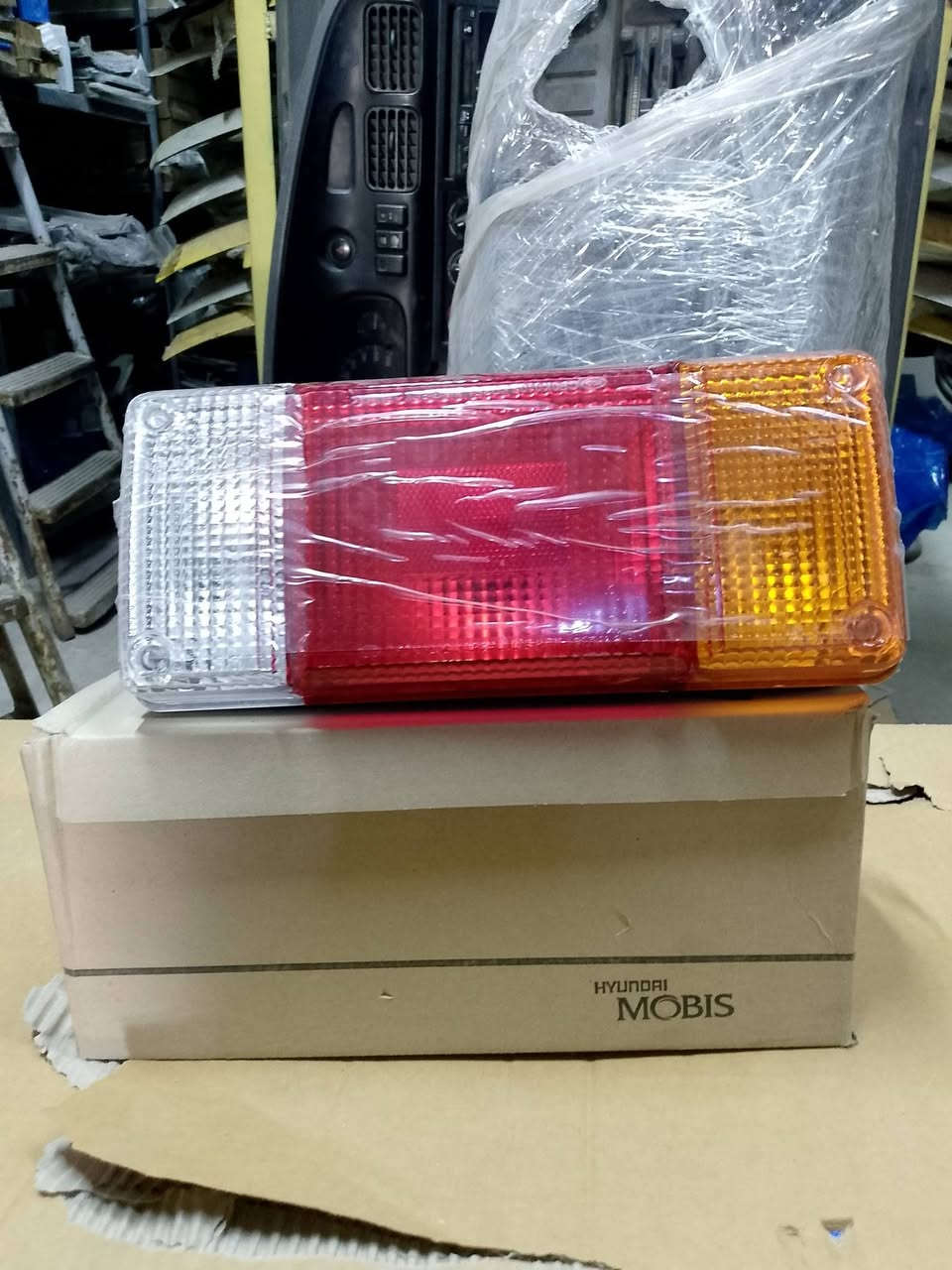 محلات ابو عادل 
 لبيع الادوات الاحتياطيه للسيارات الكوريه 
كيا بنكو بريجو ام عيون فونتيرا بنكو 3 
 بغداد كسره عطش 
 يوجد خدمه توصيل 
 ***********
