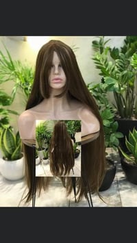 باروكات • توصيل مجاني • عرض ١٠ أيام