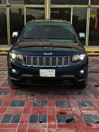 لمتد ٤x٤ • ٦ سلندر ٣٦٠٠ • شاشة ٨٫٤