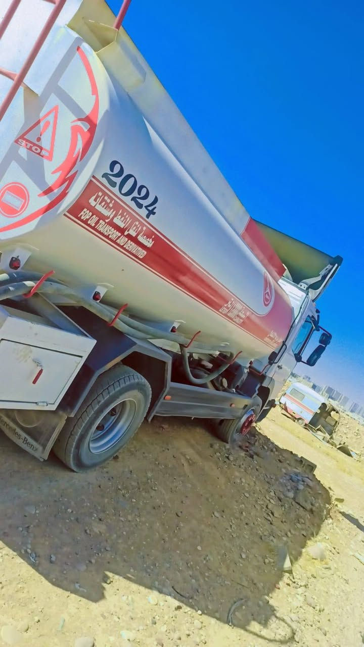 سلام عليكم ورحمة الله وبركاته اتيكو موديل ٢٠٠٤ رقم أربيل سنويه جديد شاصي جديد بدون ضربه و صبخ هزه جديد تحويل غرامه ضريبه بشرت محرك ٦ سلندر جديد لوك حمل تاكي ١٤ الف لتر تايات جديد سبليتي موجود سعر ٢٤٠ بيهامجال   *********** واتساب *********** فايبر
