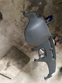 سنتافي • اصلي • موديل ٢٠٢٤