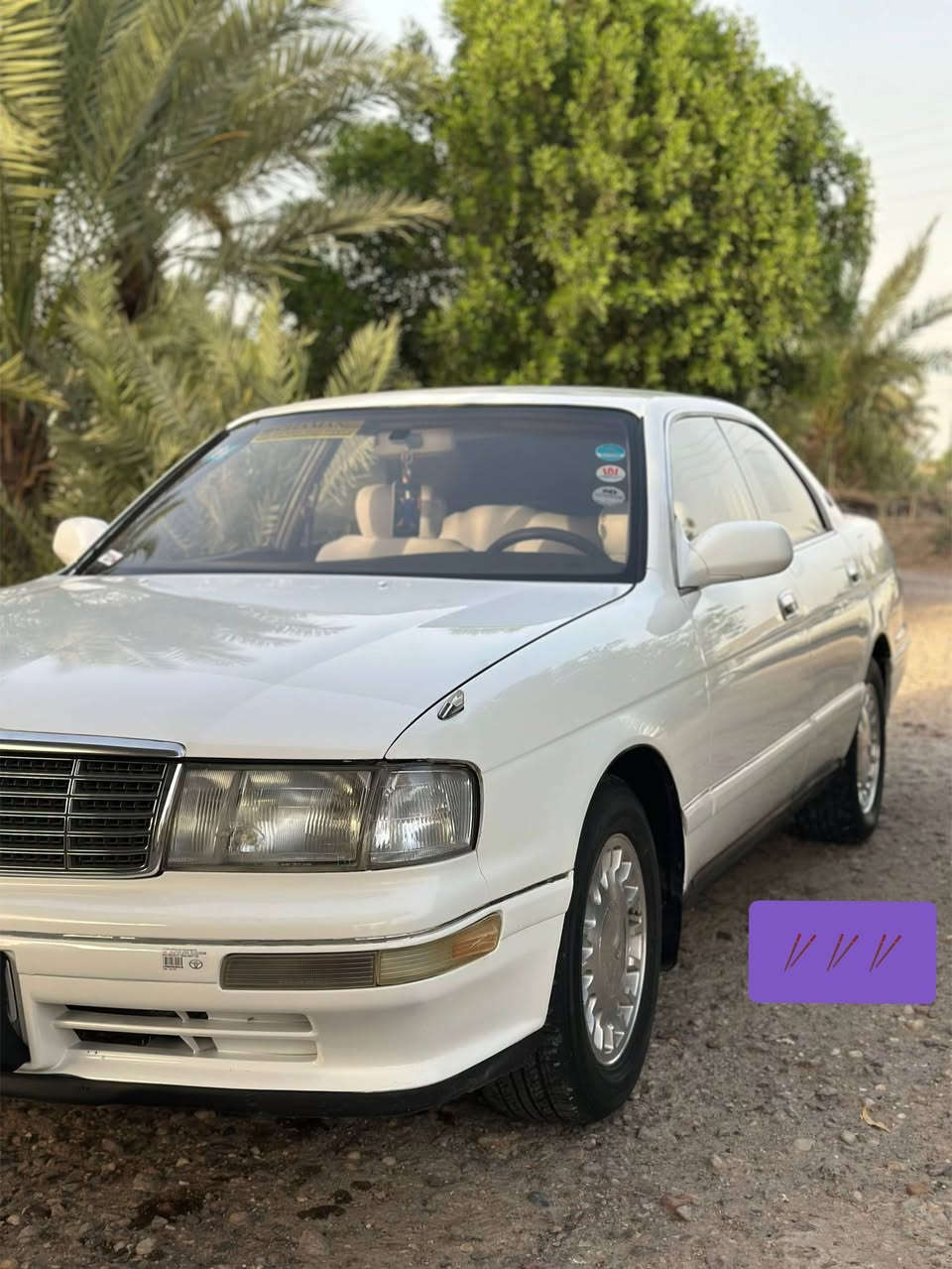 غير متواجد علا الفيس ***********
