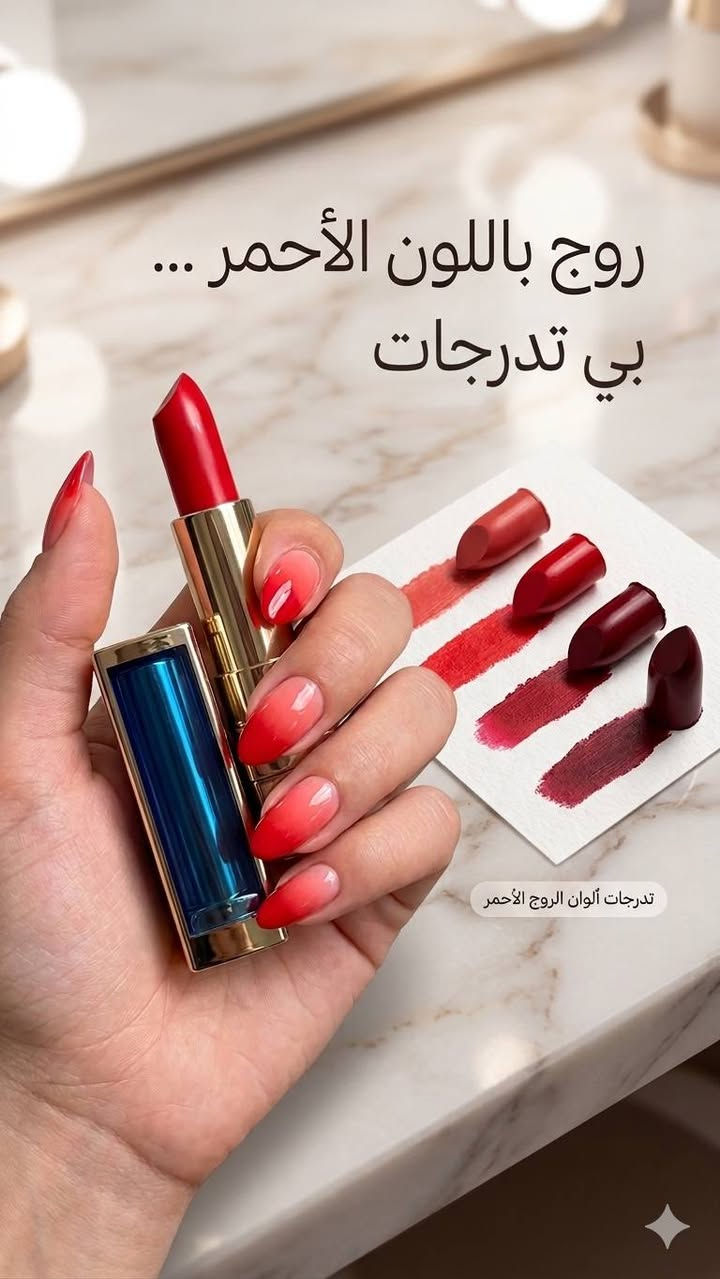 عروووووض العيد بس يمي 
تفاعلكم حبايب قلبي ❤


**إذا كنت صاحب هذا الإعلان وتريد حذفه لأي سبب، رجاءا أرسل رسالة إلى الدعم الفني**