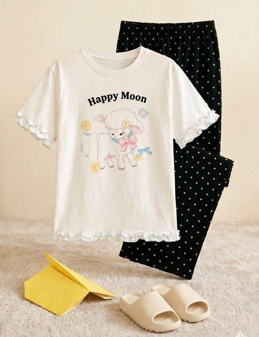 موديلات جديدة وصلت يمي 
https://t.me/menshopping01


**إذا كنت صاحب هذا الإعلان وتريد حذفه لأي سبب، رجاءا أرسل رسالة إلى الدعم الفني**