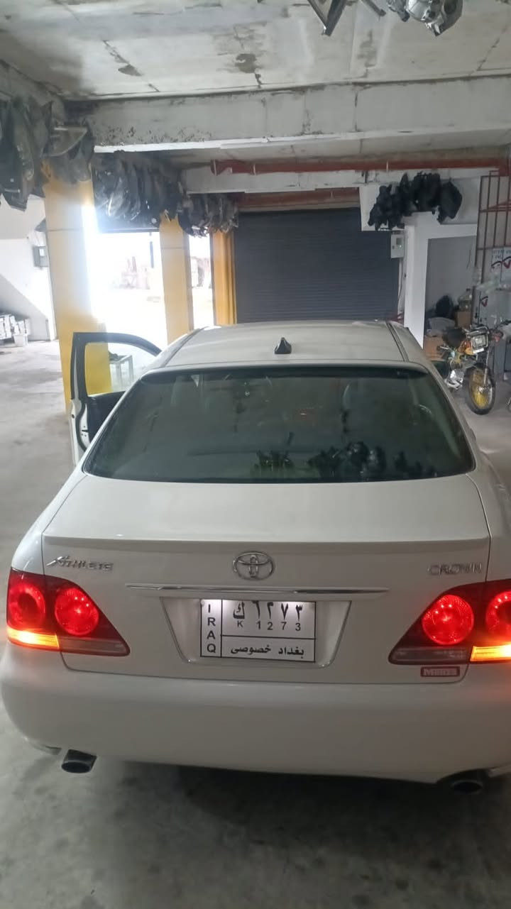 شاهينه ٢٠٠٥ ادوات
بيه حجز انبار
اثلت
كفاله 
فول مواصفات
استيرن كشنات كهرباء
٣دكم
جلد 
ماشيه ٨٤
العنوان فلوجه
السعر ١١٠
***********
