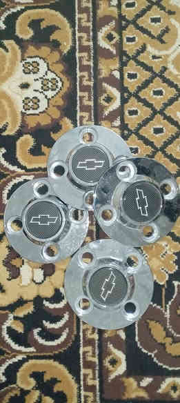 مسجل مستعمل نضيف كلش شغال مابي اي خلل مع زينة كبات شوفرليت سعرهن ثنينهن ب35بيه مجال للاتصال ***********
