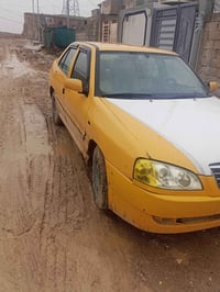 موديل ٢٠١١ • غرامات صفر • موصل الجانب الايمن