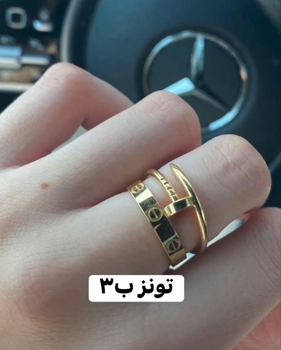 🎊🎉🎊🎉🎊🎉🎊🎉🎊🎉🎊 عروض العيد يمييييييي غيررررررررر شوفولي الاسعار خيالية❌❌❌❌❌❌❌❌❌❌❌❌❌❌❌❌❌❌❌
@إشارة


**إذا كنت صاحب هذا الإعلان وتريد حذفه لأي سبب، رجاءا أرسل رسالة إلى الدعم الفني**