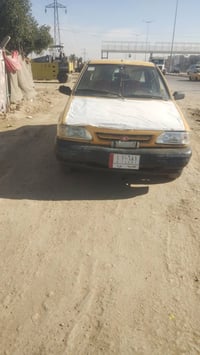 سايبا ٢٠١٠ • دوانيه • سنويه ٢٠١٩