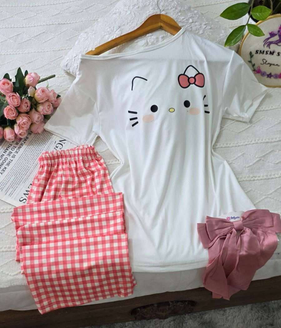 جملة
تفاصيل داخل القناة تلكرام 👇👇👇 
https://t.me/hgyjkngffhjkkmjubgb


**إذا كنت صاحب هذا الإعلان وتريد حذفه لأي سبب، رجاءا أرسل رسالة إلى الدعم الفني**