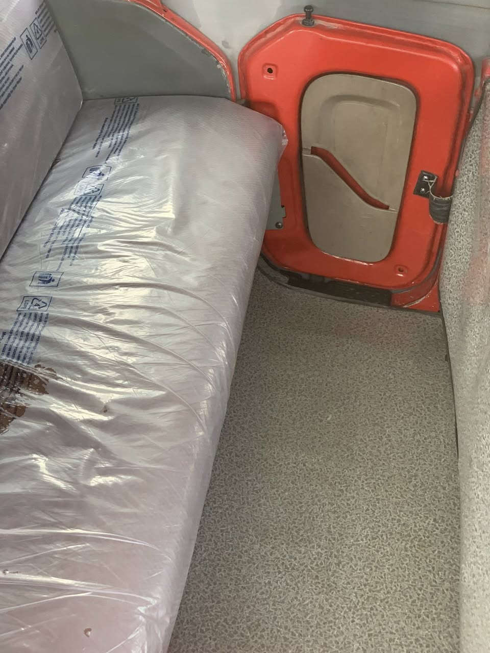 تكتك كفاله عامه موديل (22)كفاله كشر او محرك مكاني بغداد ابو غريب سعر 9او نص او بيهة مجال *********** موجود وتساب
