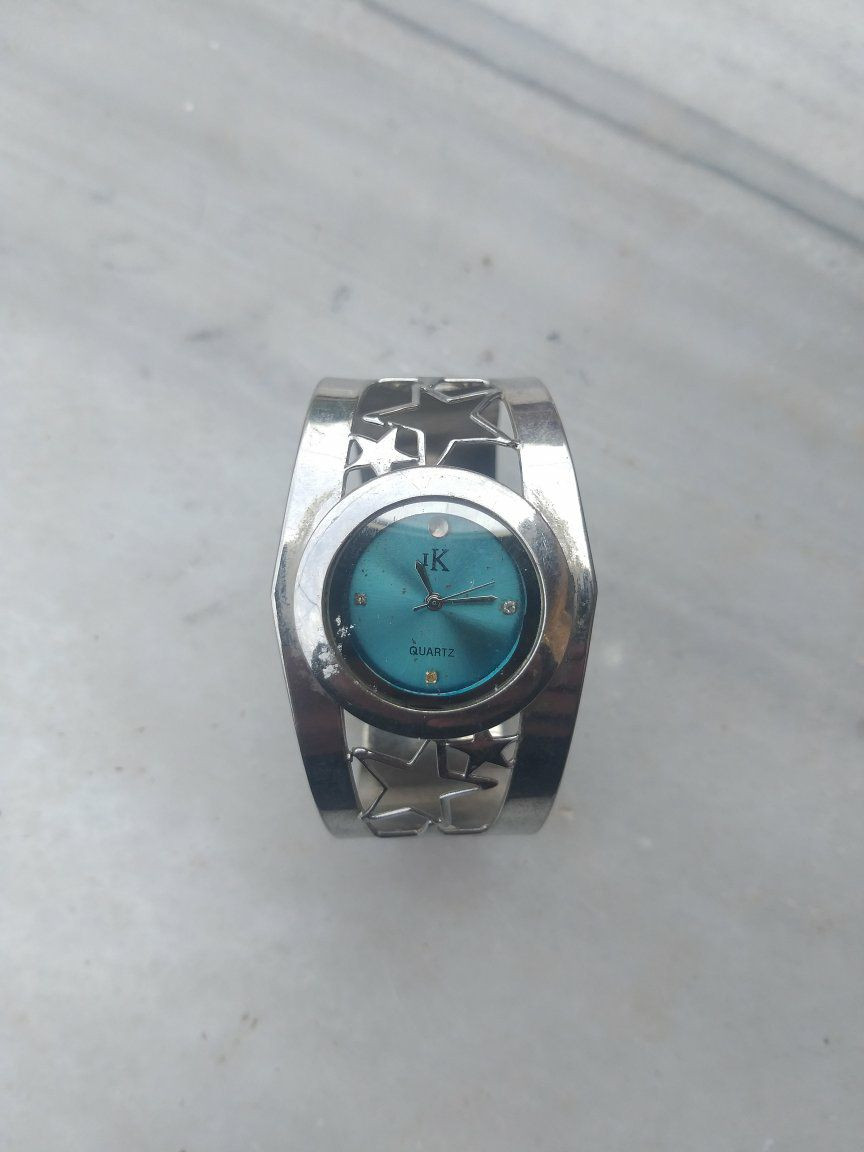 عرض محتوى الصور٢٢٥الف مبروك لااول حجز تحويل مسبق


**إذا كنت صاحب هذا الإعلان وتريد حذفه لأي سبب، رجاءا أرسل رسالة إلى الدعم الفني**