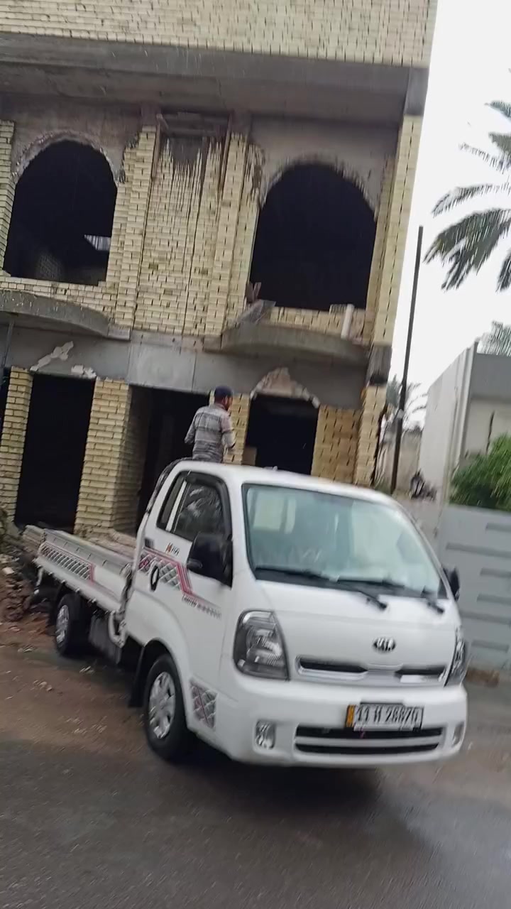 كية ٢٠٢١بسمي ٢٧٠٠هزة جديدة سنوية جدية تحويل ثاني يوم بسمي دشمة مسكرحتة الربع مسكر مكفولة كفالة عامة مكاني بغداد مقابل مرور لحسينيةسعر١٣٣منخير***********
