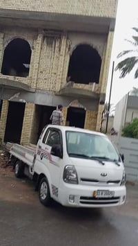 كية ٢٠٢١بسمي ٢٧٠٠هزة جديدة سنوية جدية تحويل ثاني يوم بسمي دشمة مسكرحتة...