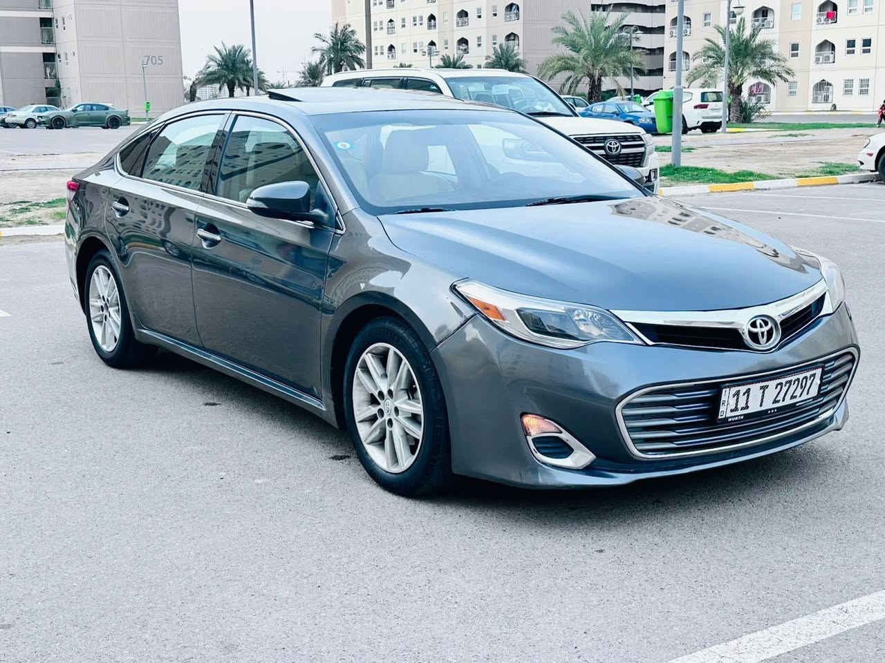 سلام عليكم
للبيع او مراوس 
افلون موديل 2015 
راقم بغداد الجديد بسمي 
السعر 159 ورقه 
فول مواصفات 
وارد أمريكي 
حادثها بنيد وجاملغ بدون دواخل 
 بالعراق 3 يعني
 5 قطع صبغ ابيع حزام بدون دواخل 
سياره جاهزه 
مكانها بغداد بسمايه 
***********
***********
