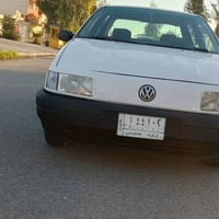 باسات ١٩٩١ • كركوك • محرك بلادي