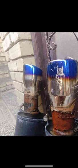 السلام عليكم دبات للبيع الاصليات مال شركه 
مكاني بغداد  كراده سعرهن 250 ألف ومتوفر توصيل لكل العراق رقمي ***********
