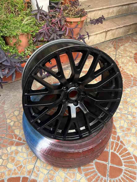 وياله حجم ٢٠ تراك بكج تو سايز ويل واحد فقط بي تصليح سعر ٤٤٠ الف مكان دهوك ***********
