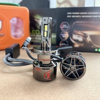 ٢٠٠W • ١٦٠W • تخصيص