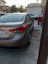 سلاام عليكم النتره موديل 12 فوال ماعده بصمه  سعر 108$ وتساب 0770887395...