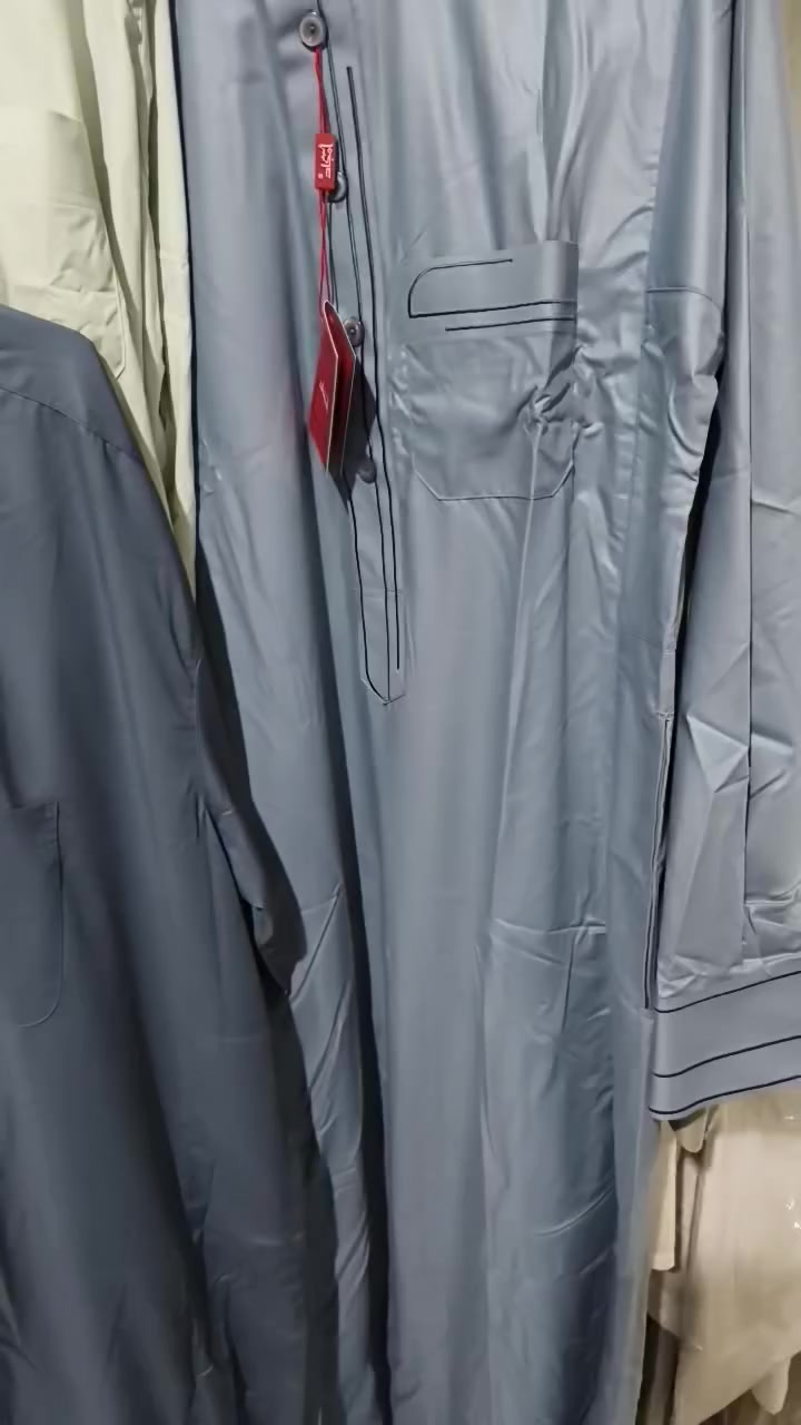 السلام عليكم تنزيلات سعر القطعتين ٢٥ والقطعة ١٥ ألف كافة الألوان والأحجام العنوان الحضرة قيصرية النقيب مجاور حمادة الخياط علما لدينا عرض الأبيض ٥ ألف القطعة


**إذا كنت صاحب هذا الإعلان وتريد حذفه لأي سبب، رجاءا أرسل رسالة إلى الدعم الفني**