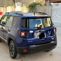 رانجيد سبورت • ٢٠١٨ • رقم بغداد