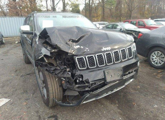 للبيع جيب مديل 2019 لمتد
فول مواصفات ماشيه 50ميل
فتحه-كشنات جلد + كهرباء-جنطه شفط_ فور ويل ماوس_رادارات جانبيه -شاشه جبيره -كامره خلفيه -ويل 20تخم تاير جديد_ تبريد ثلج _صدر جديد -كير مكينه جدد  
السعر 220 للستفسار تصل (‏‪***********‬‏)
