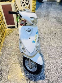 ماكس منغولي  بوشه ٥٠بلاد مفتوحه بس ولفات كلشي شغال بيه نقصه بس سلف تشت...