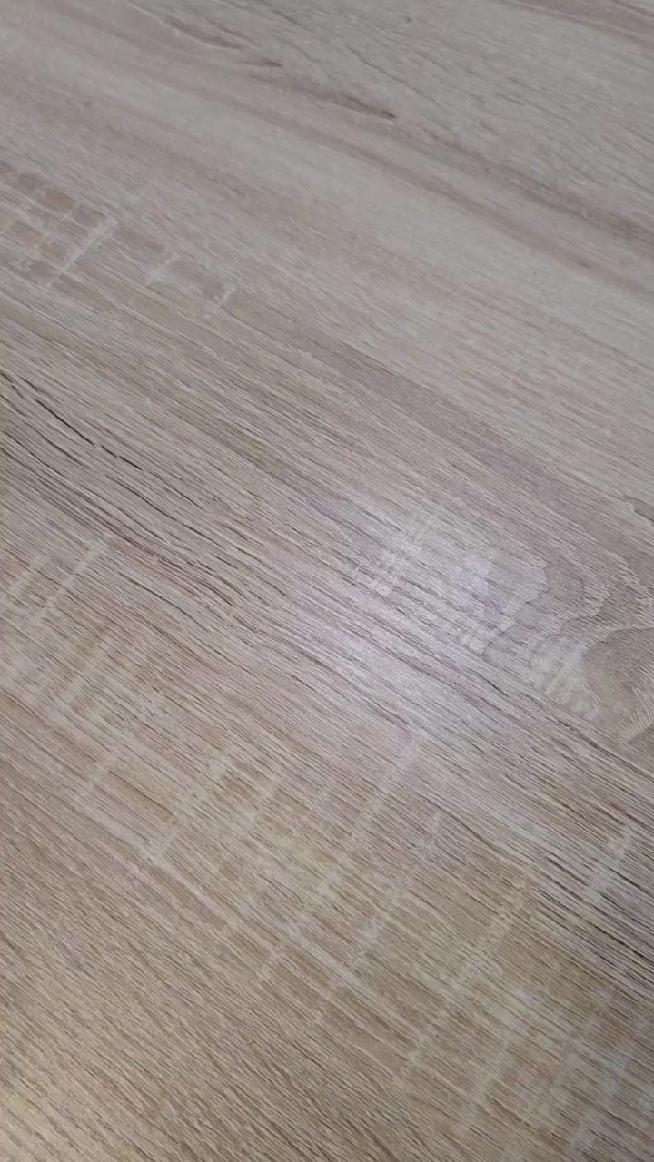 28 الف والتوصيل مجاني لكافة محافظات العراق
للتواصل واتس ***********
