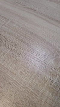 اكسسوارات إلكترونيات • توصيل مجاني • جميع المحافظات