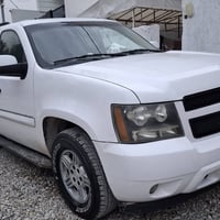 دبى LT • ٢٠٠٧