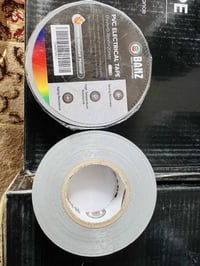 تيب حراري الاصلي تعبئه الكارتون 250 قطعه حجم الكبير شرط اصلي اذا مو اص...